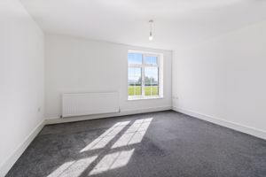 Bedroom 4- click for photo gallery